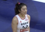 米兰体育入口-青河银行迎战天津泰达，豪取连胜的简单介绍