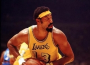 米兰体育足球-包含NBA球员实力悍不可挡，赛场上尽展风采！的词条