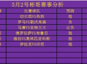 米兰体育报订阅-都灵逼平博洛尼亚，争夺保级大战激烈