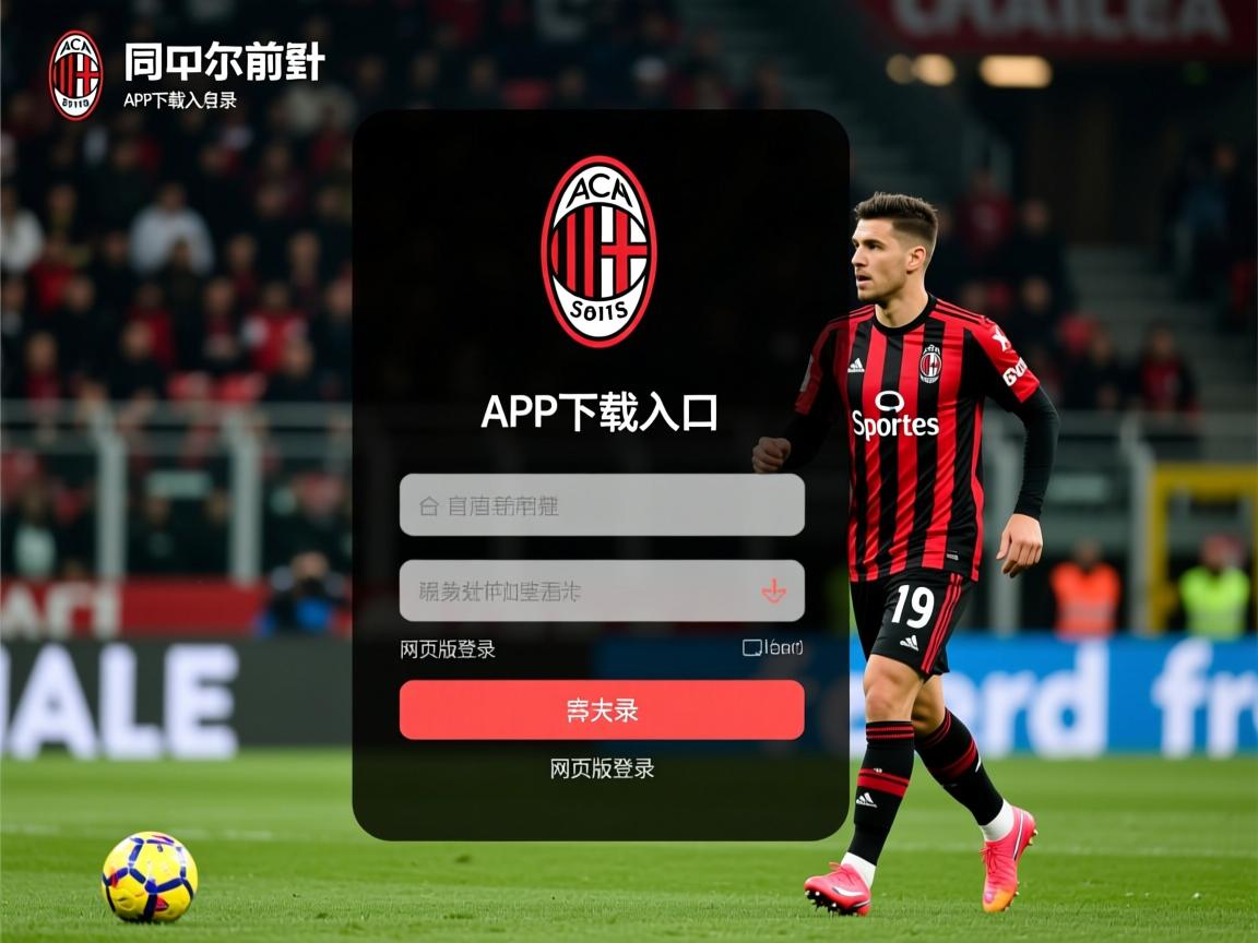 米兰体育官网首页-摩纳哥战平对手，稳固积分榜前四位置