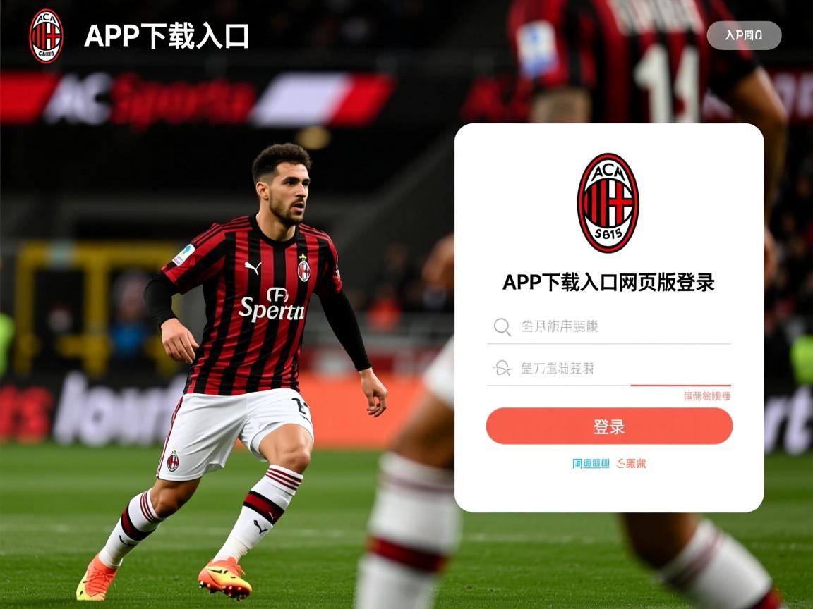 米兰体育官方下载-里尔出乎意料大胜，客场淘汰实力强劲对手