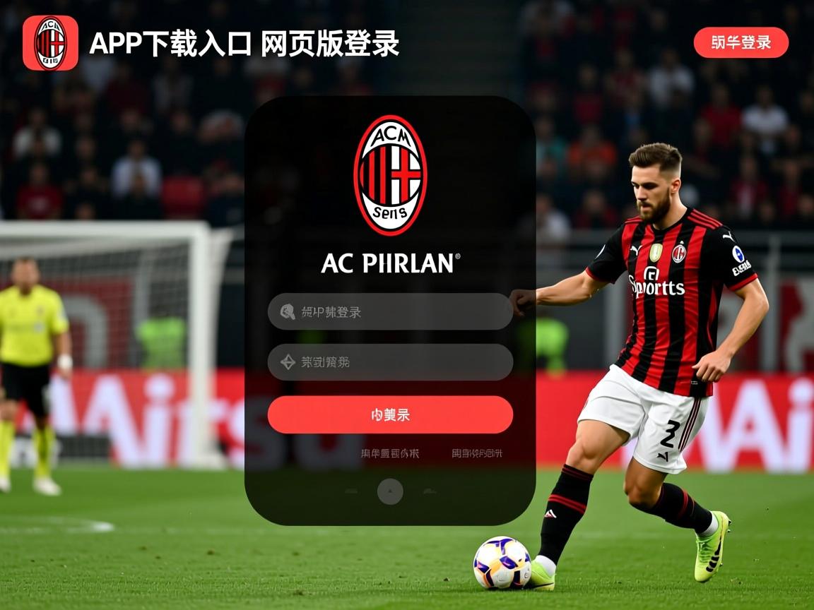 ac米兰官网-联赛野牛狂奔，实现积分榜四连胜