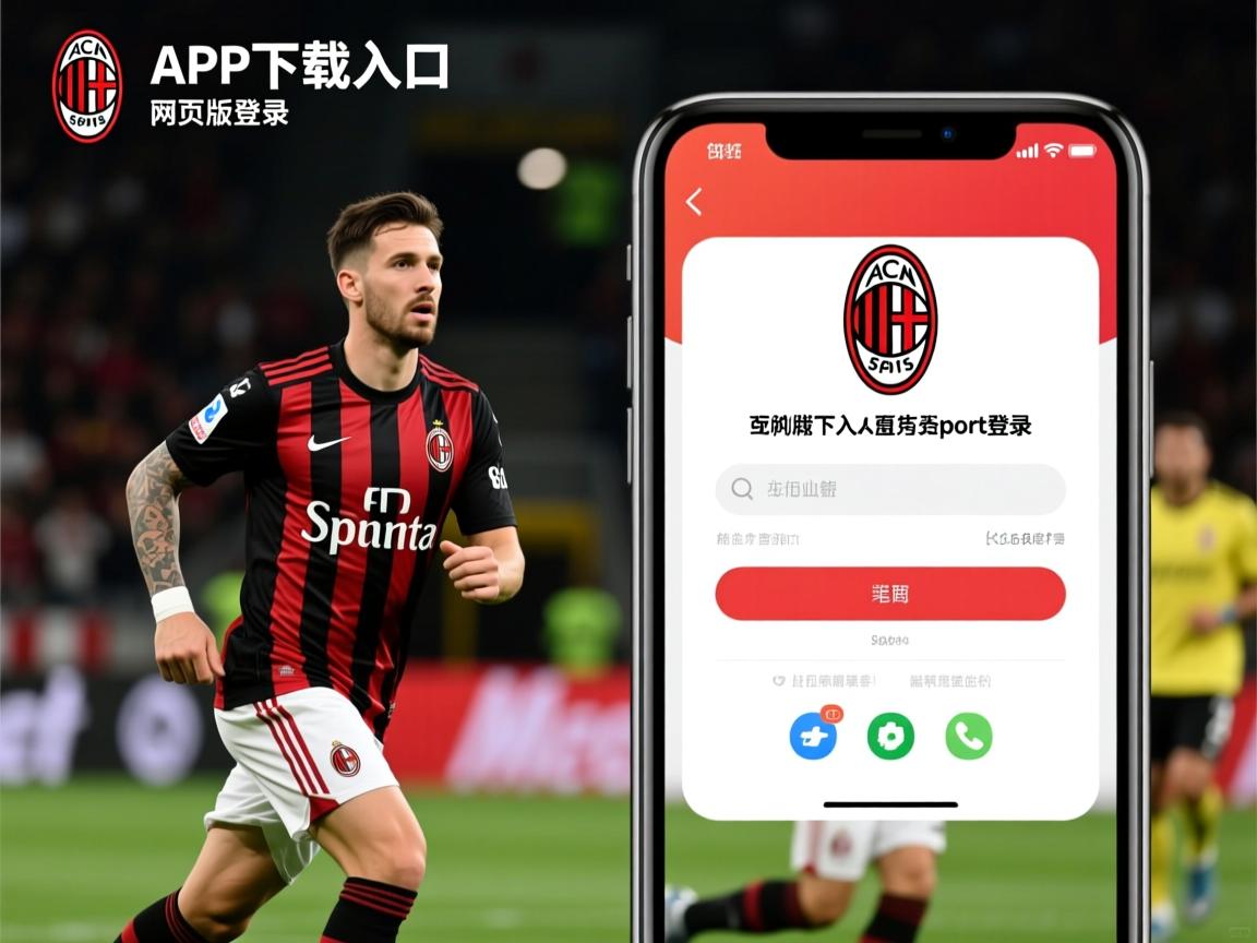 米兰体育milan-多特蒙德遭遇失利，球队表现令人失望