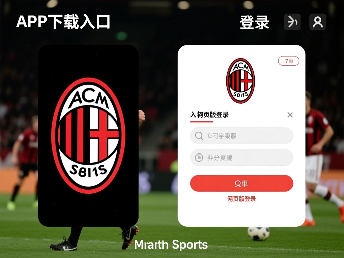 米兰体育官网入口-汉诺威力争晋级，备战未来比赛