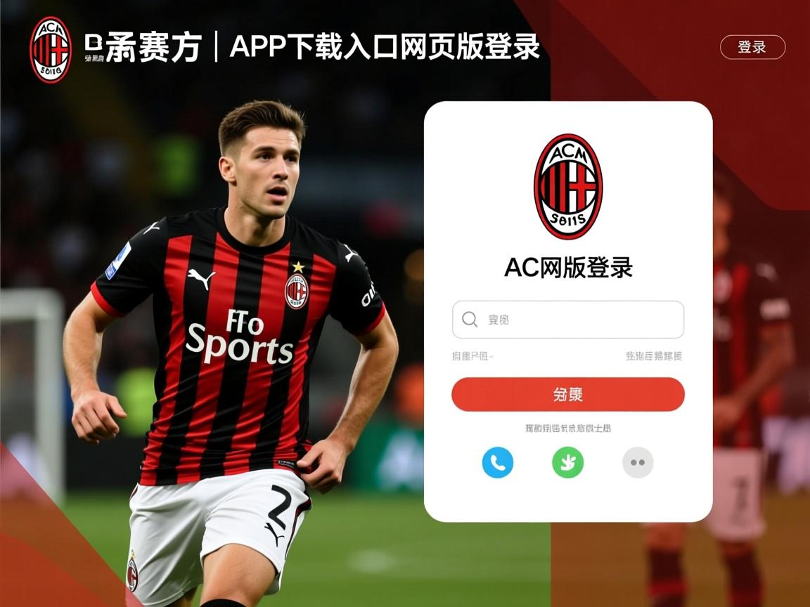 米兰体育官方网站-史济尔本季表现抢眼，成为重要中场