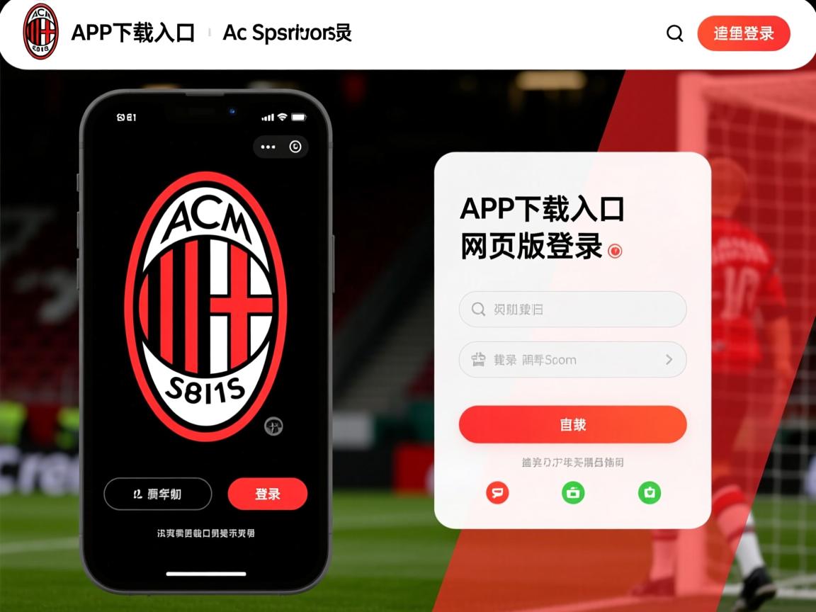 米兰体育在线下载-沃尔夫斯堡球员表现出色，助球队保持不败