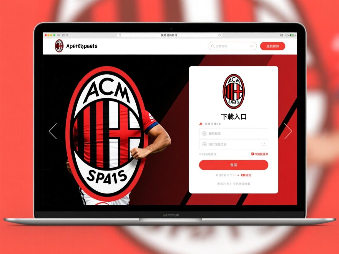 米兰app体育下载-明斯特英格斯放眼前方，面临新挑战