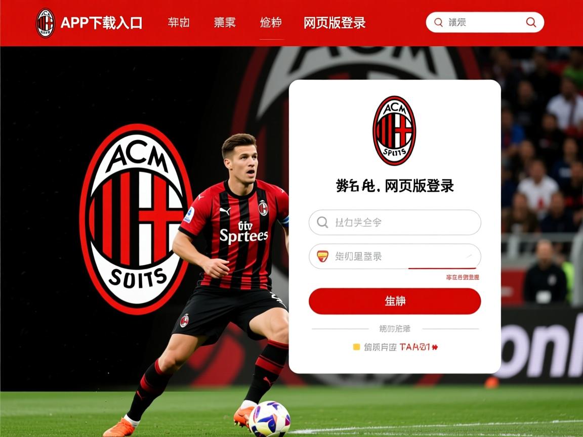 米兰体育赛事-欧冠淘汰赛，激情对决