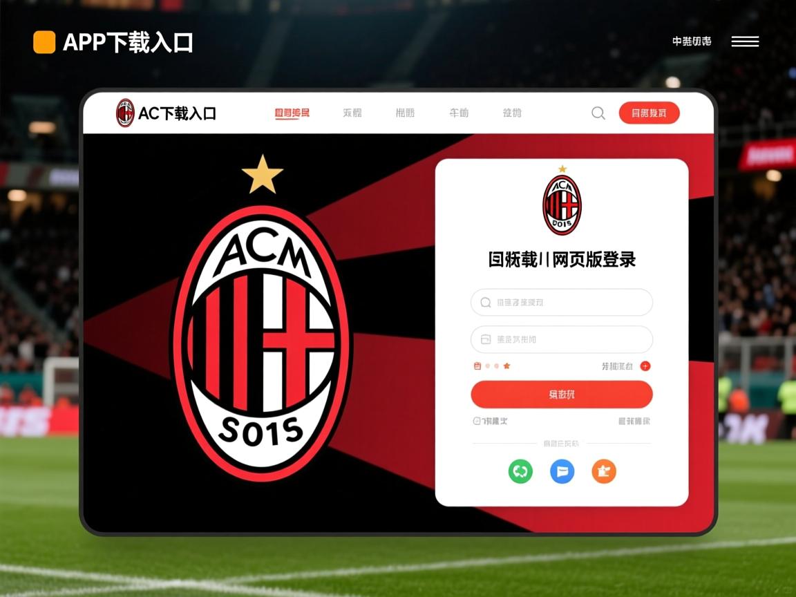 米兰体育官网首页-利兹联主帅谈未来目标，球队力争在赛季结束后保级成功