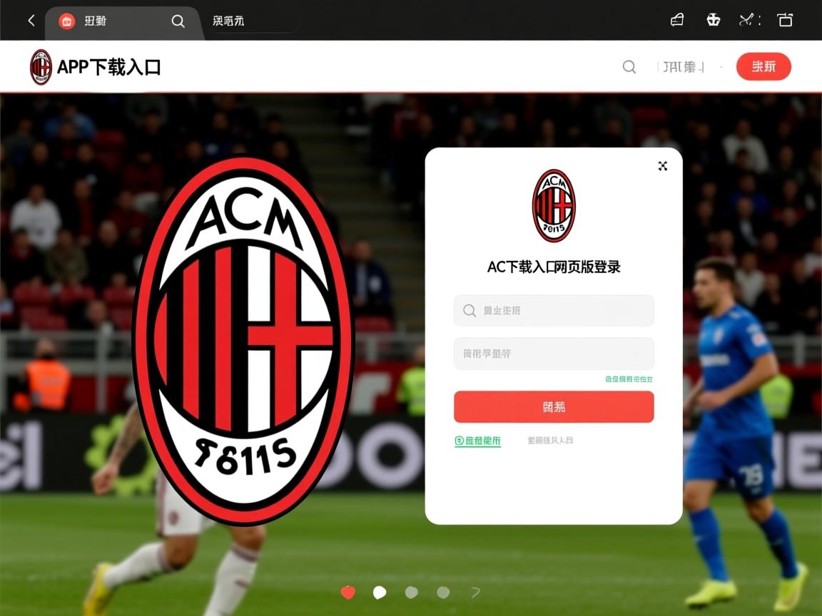 米兰体育在线-主要足球赛事即将开始，球迷翘首以盼