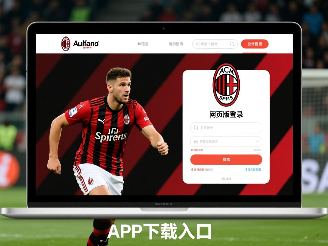 米兰体育官网-CBA球队强化心理辅导工作，篮球运动员心理训练计划