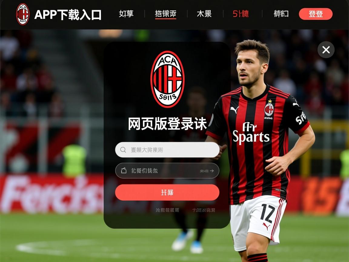 米兰体育报官网-CBA球队推动数据主导的技战术调整，cba数据软件