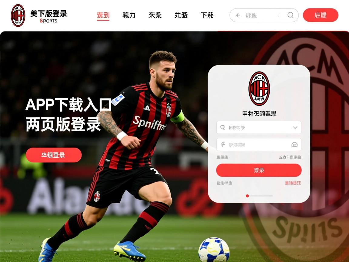 米兰体育下载-CBA联盟加强与国际联赛的深度合作，cba与国际篮球区别