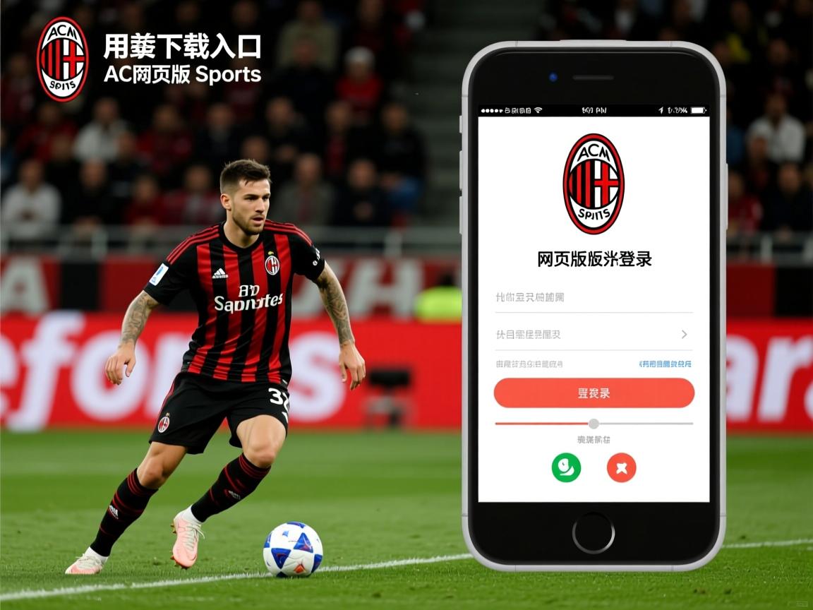 米兰体育-霍芬海姆积极备战，冲刺积分榜前列