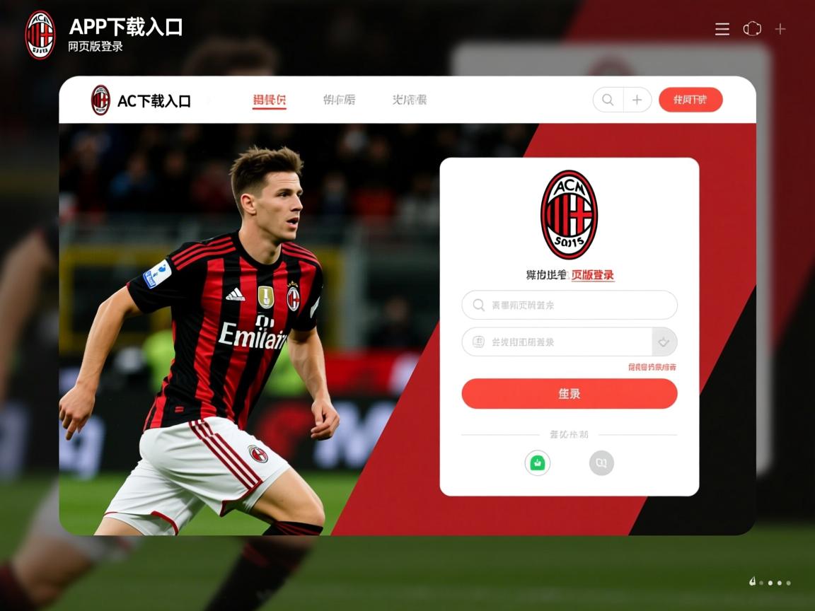 米兰体育下载-帕尔马将对阵AC米兰，发挥出色表现