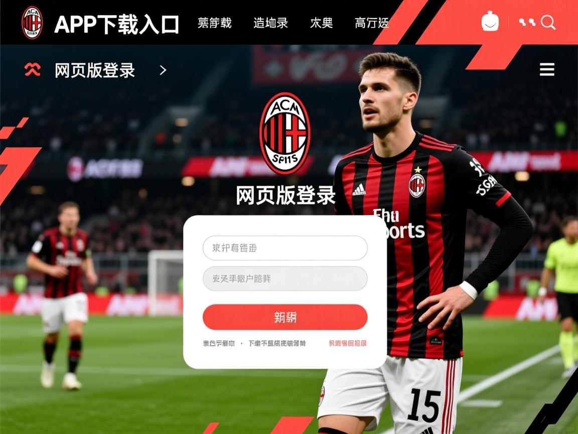 米兰体育在线下载-阿富汗队球员实现绝杀誓言