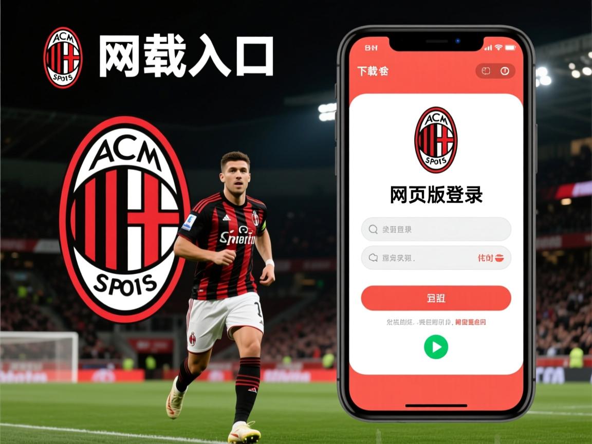 米兰体育在线下载-澳大利亚选手突破个人最好成绩，夺得银牌