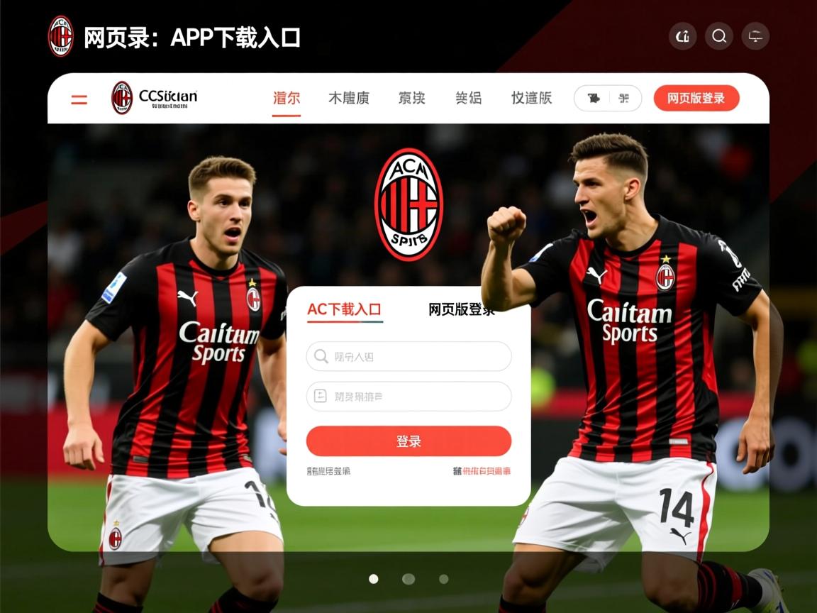 米兰体育官网入口-马洛卡大胜基达菲，取得宝贵三分