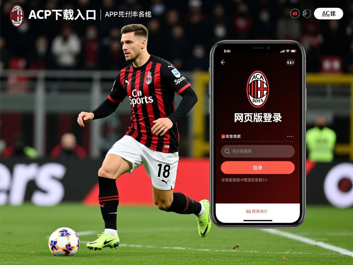 米兰体育-贝尔法斯特后卫毛病过多，成为球队后防顽疾