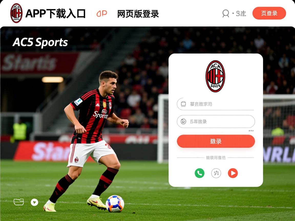 米兰体育平台-赛罗纳连胜领跑积分榜，稳居榜首