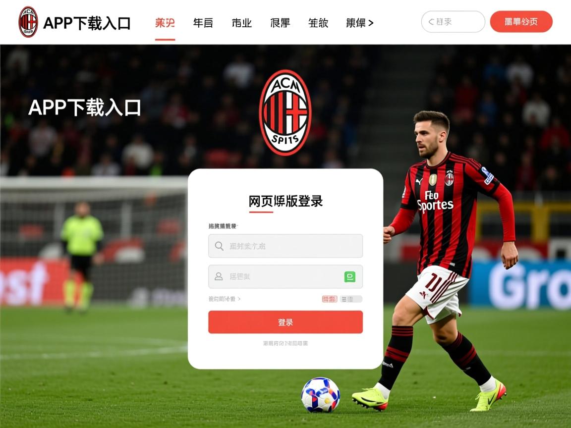 米兰体育赛事-莱切斯特城客胜布莱顿，连胜加冠