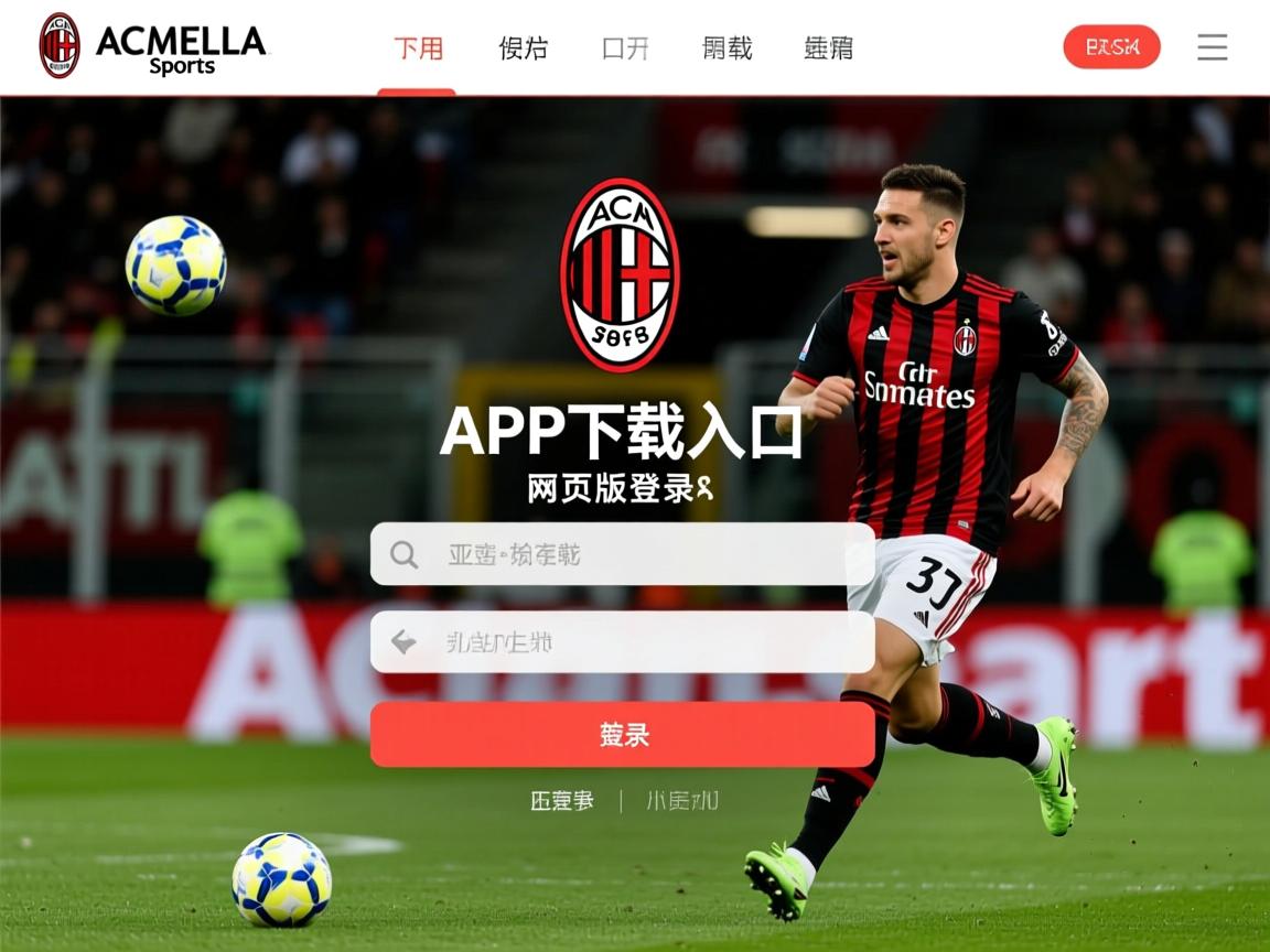 米兰体育官网首页-巴塞罗那客场大胜巴黎圣日耳曼，格列兹曼连入三球狂扫对手