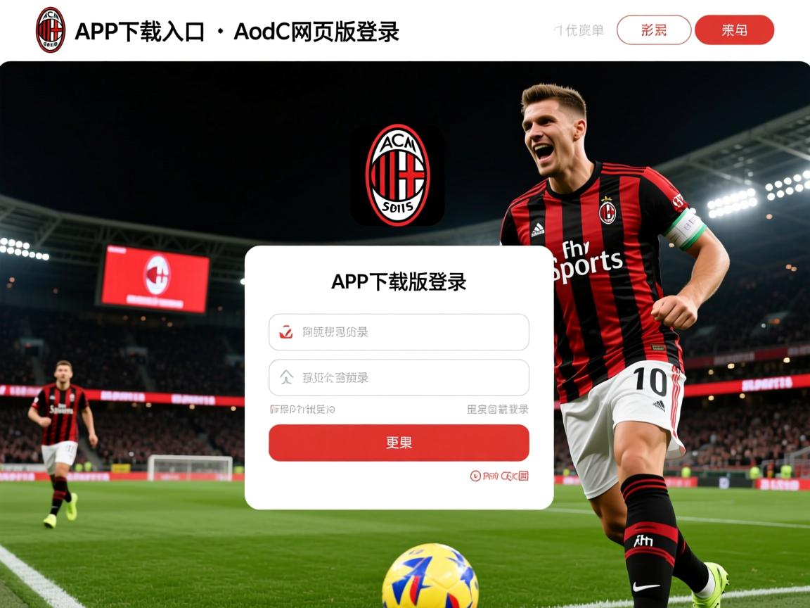 米兰体育联赛-对山东镂圣定胜云南惠旋，提前锁定胜局