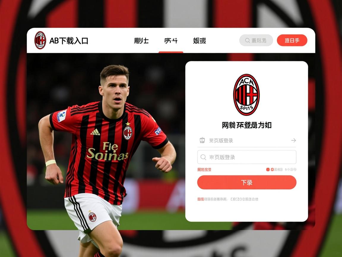 米兰足球官网-东亚杯中国足球逆袭 球员拼搏精神感人，东亚杯中国队名单