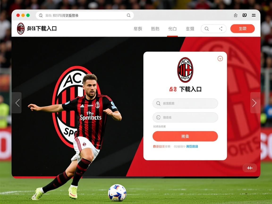 米兰体育app下载-曼联面对阿贾克斯挑战，实力有待检验