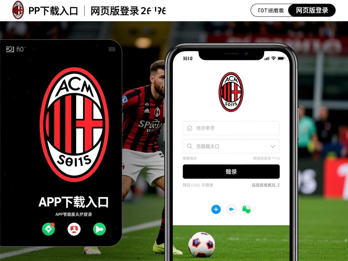 争气的切尔西，欧冠焦土再掀波澜