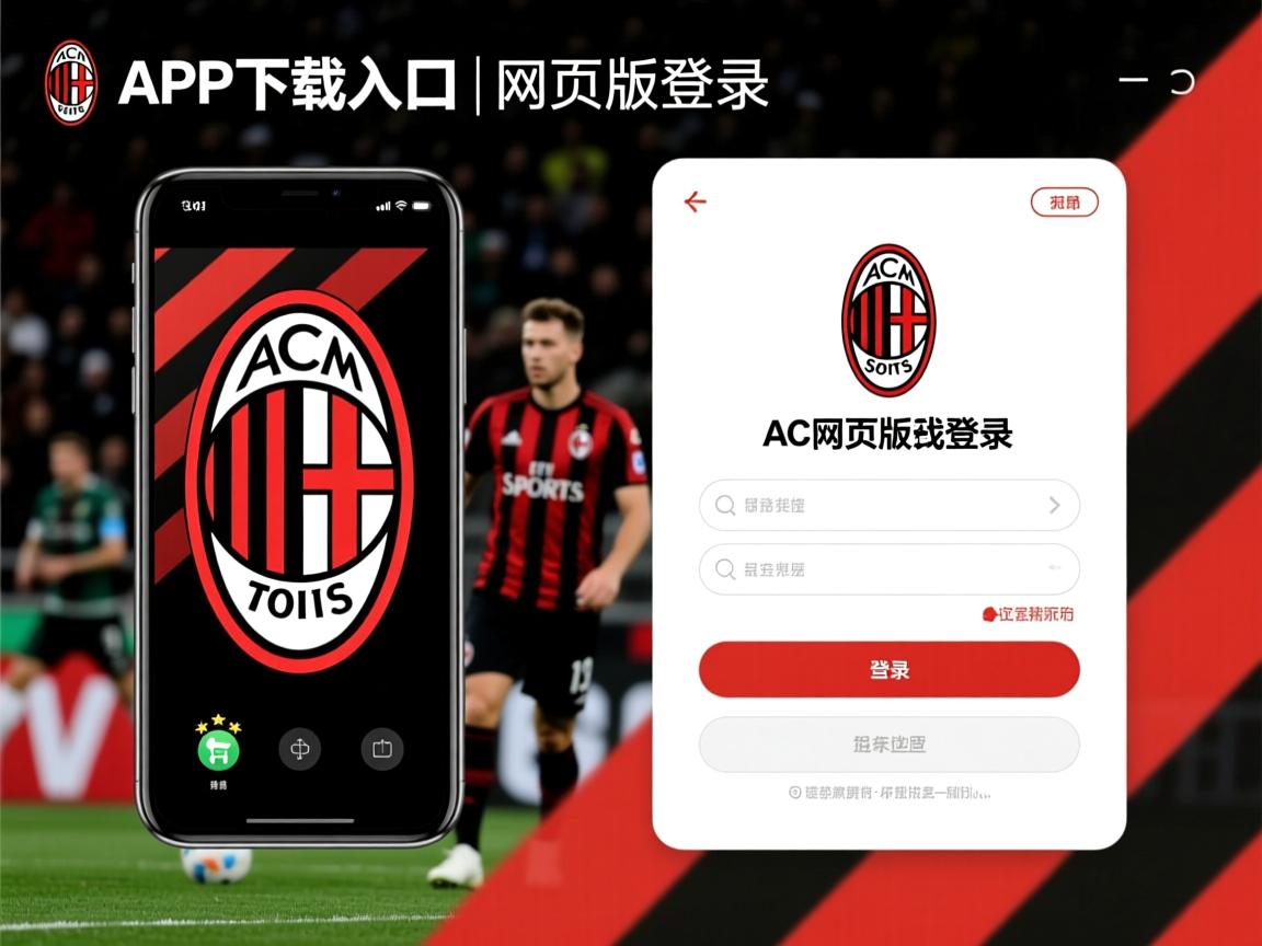 米兰体育官网首页-中国三人篮球女队积极构建战术统一性，中国三人篮球女队获得的成绩为