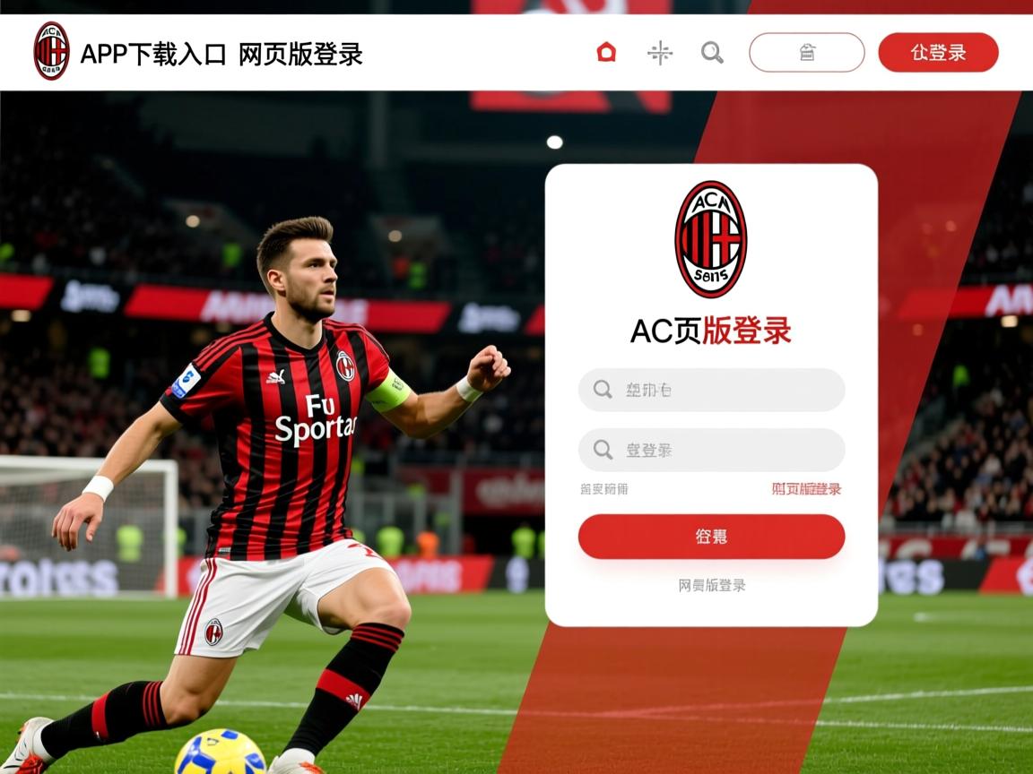 米兰体育入口-中国三人篮球男队提升协同防守意识，三人篮球中国队队员