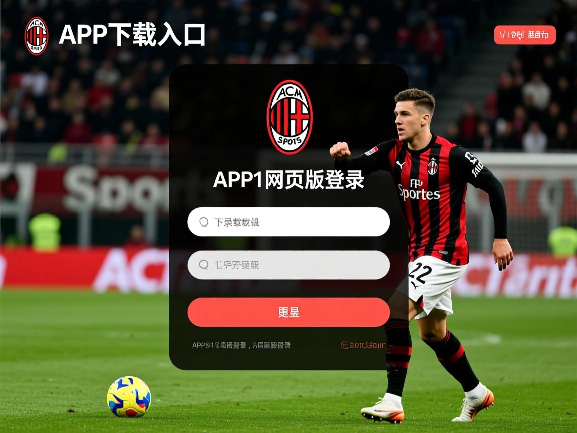 米兰足球官网-中国女篮全队无伤病困扰 备战节奏平稳，中国女篮阵容分析