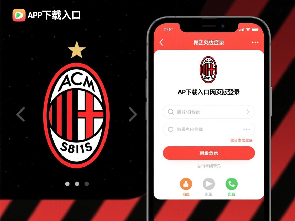 米兰体育app-中国女篮围绕团队协作打造立体防守结构，中国女篮战术