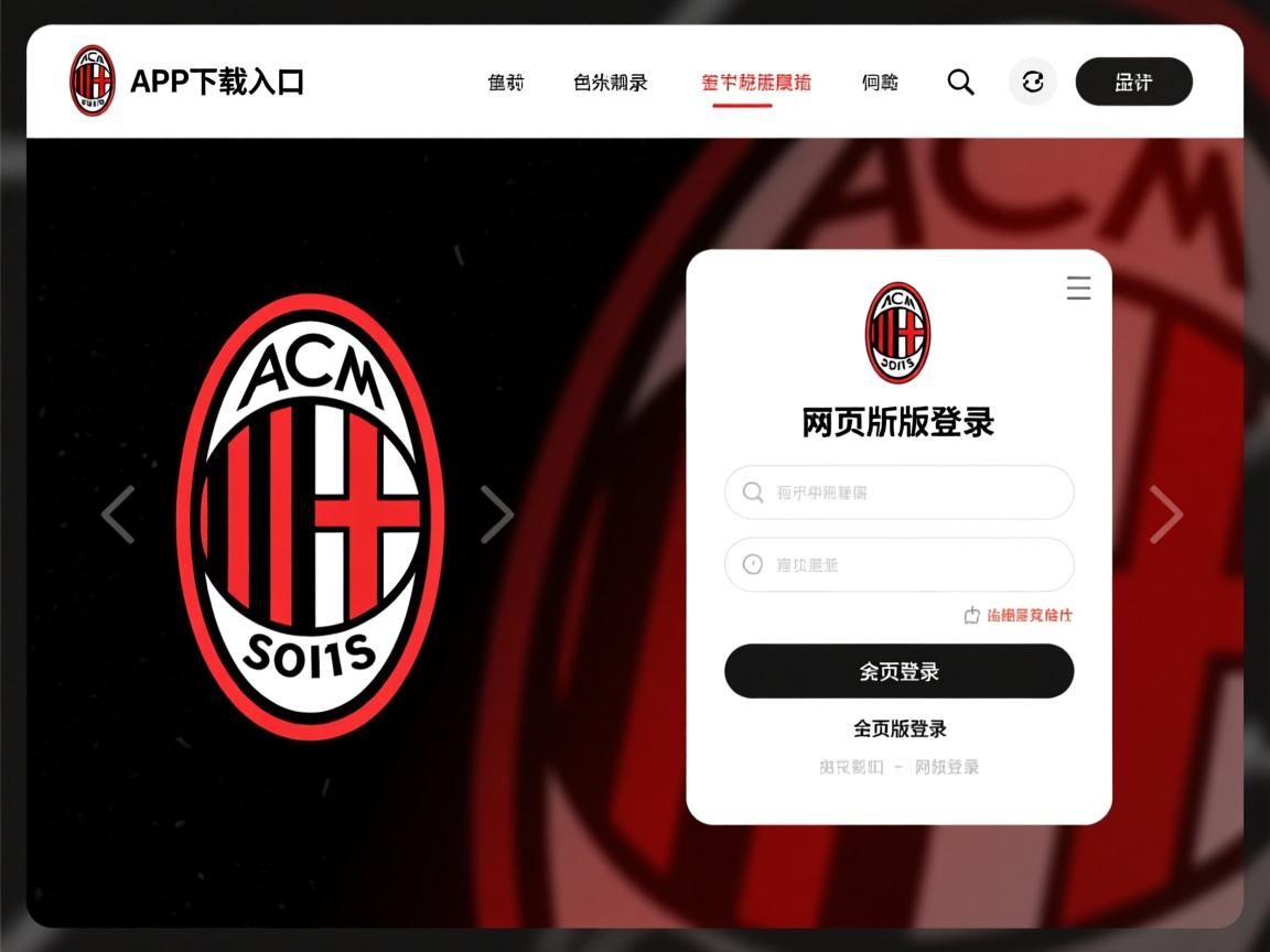 米兰体育app-中国女篮注重阵容深度 培养替补力量，中国女篮实力剧增