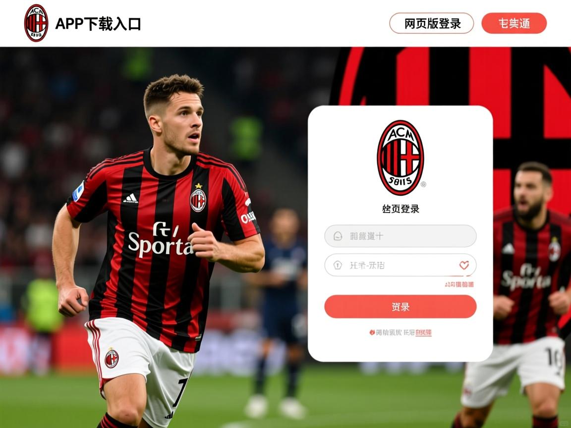 米兰体育app官网-中国女篮赛后主动加练 精神面貌积极，中国女篮训练视频