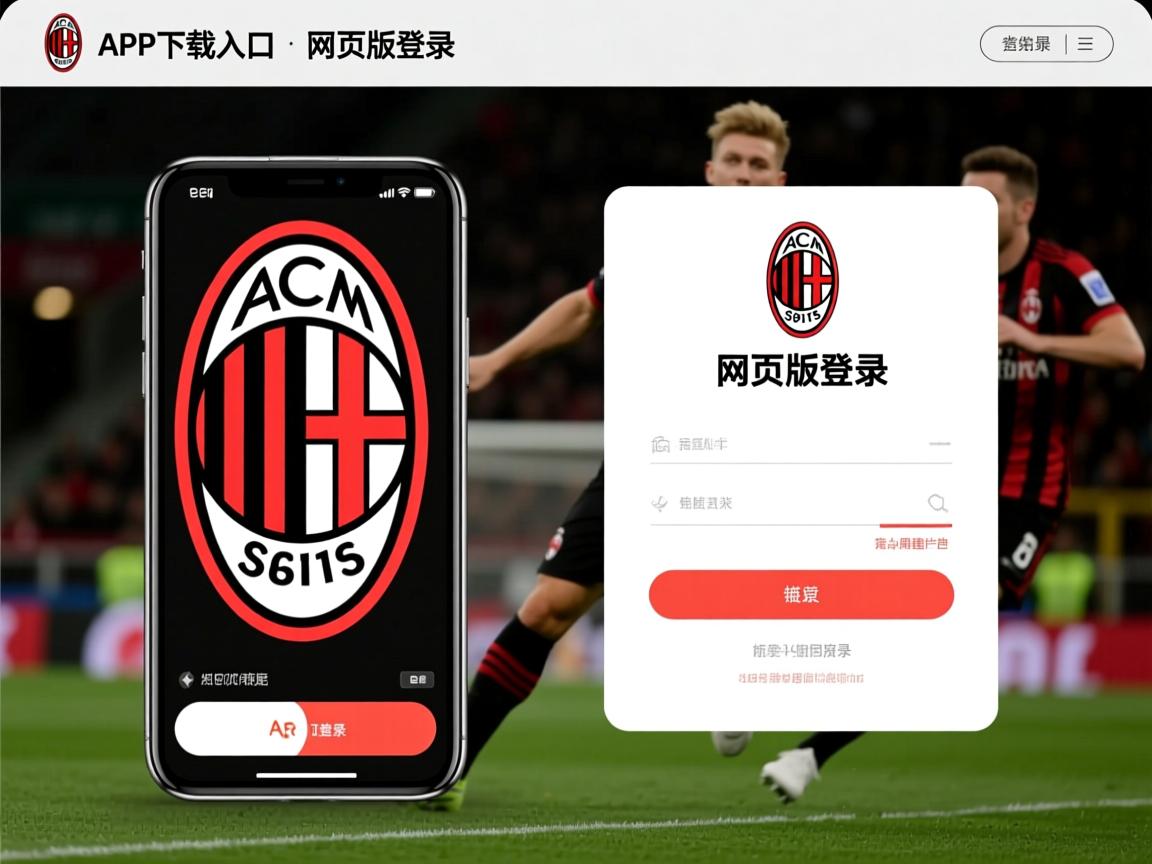 米兰体育登录-中国男篮加强投篮训练 提升得分效率，中国篮球投篮最准的人