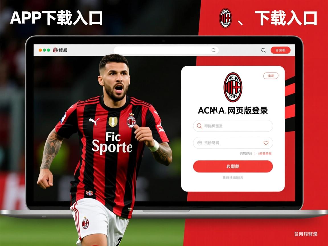 米兰体育官网入口-中国男篮战术调整及时有效，中国男篮篮球规则