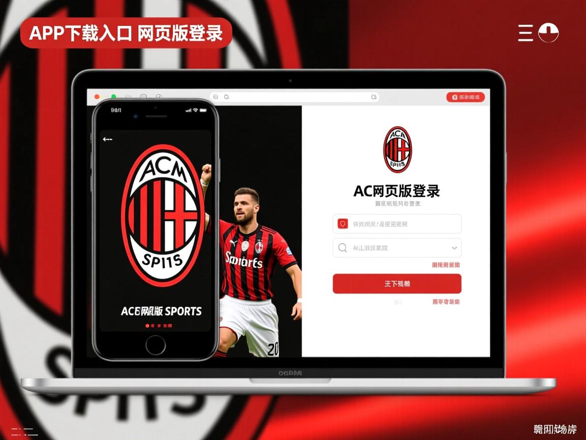 米兰体育足球-主教练能否巧妙运用暂停干扰对方节奏布局，主教练停职