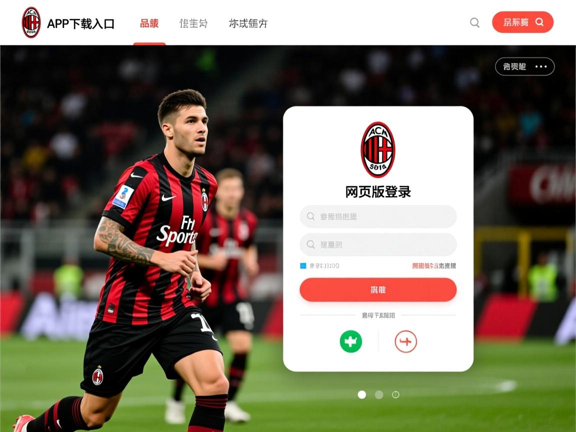 米兰体育赛事-五大联赛是否通过战术层级管理提升临场灵活性，五大联赛水平