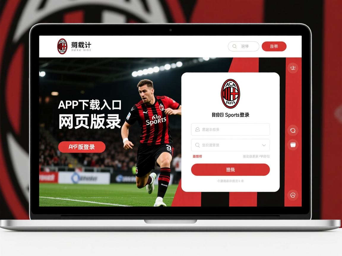 米兰体育官网下载-五大联赛球队在面对欧战时的战术选择差异，五大联赛欧战积分规则