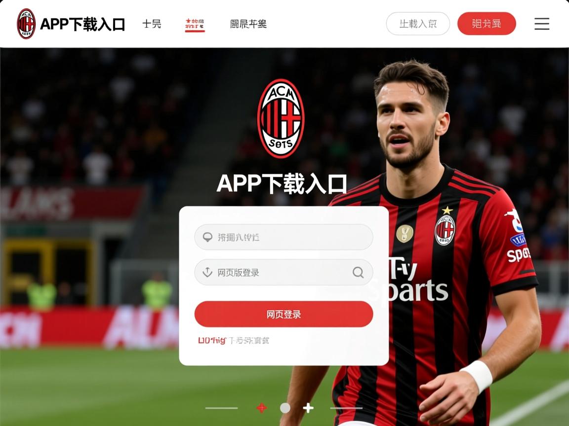 米兰体育milan-体育新闻中心发布新兴体育项目传播策略白皮书，体育传播活动中新媒体使用情况调查报告