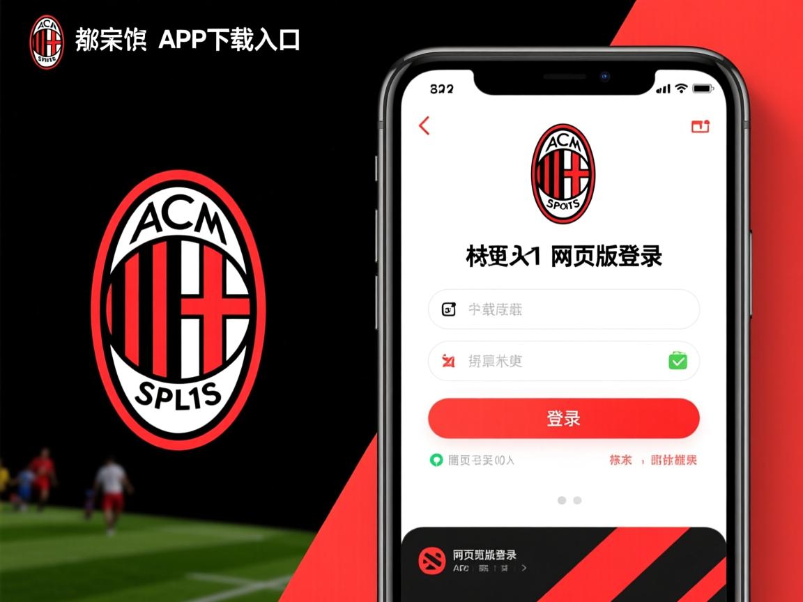 米兰体育在线下载-博塔弗戈主打控球，但难撼马竞防线，博塔弗戈ds