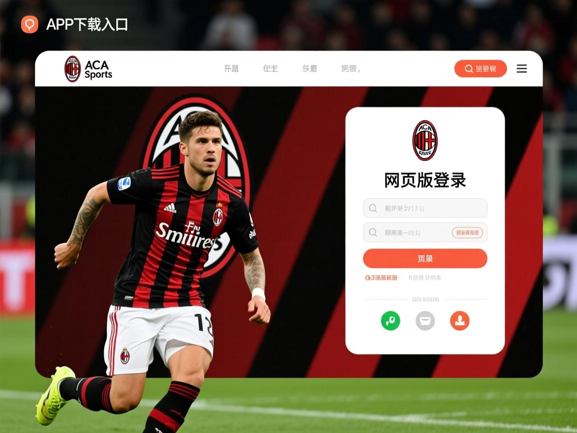 米兰体育下载-压迫式防守打出连续得分高潮，什么是压迫式运动