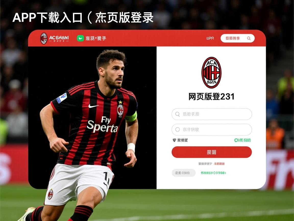 米兰体育在线登录-后场回传数据是否反映球队进攻主动性程度，举例说明球回后场的依据