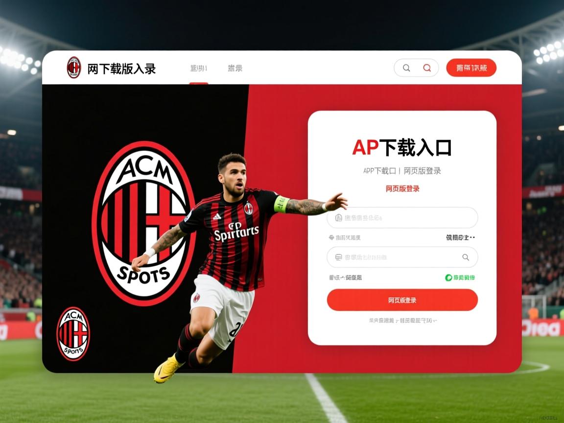 米兰足球官网-国家队战术执行为何频繁出现失误，国家队战术执行为何频繁出现失误现象