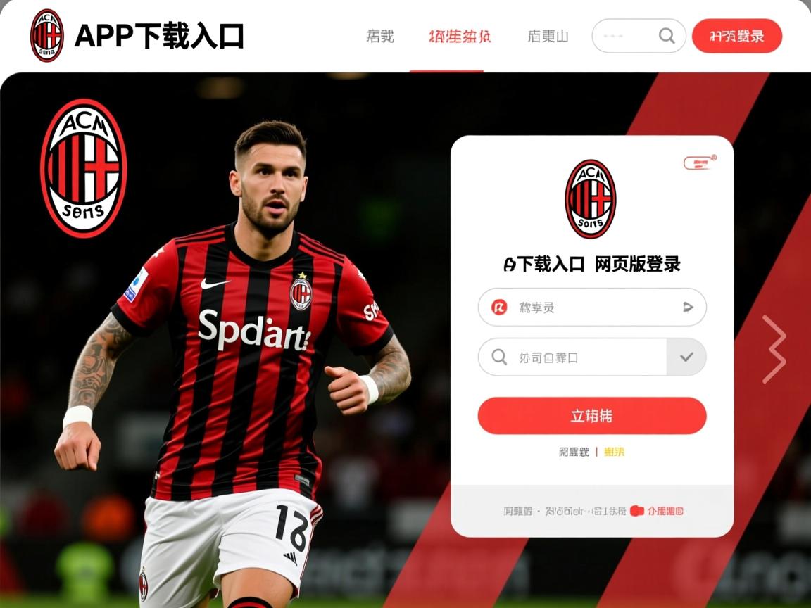 米兰体育app官网-城市主场文化塑造带动地方篮球热情，城市主场在哪里