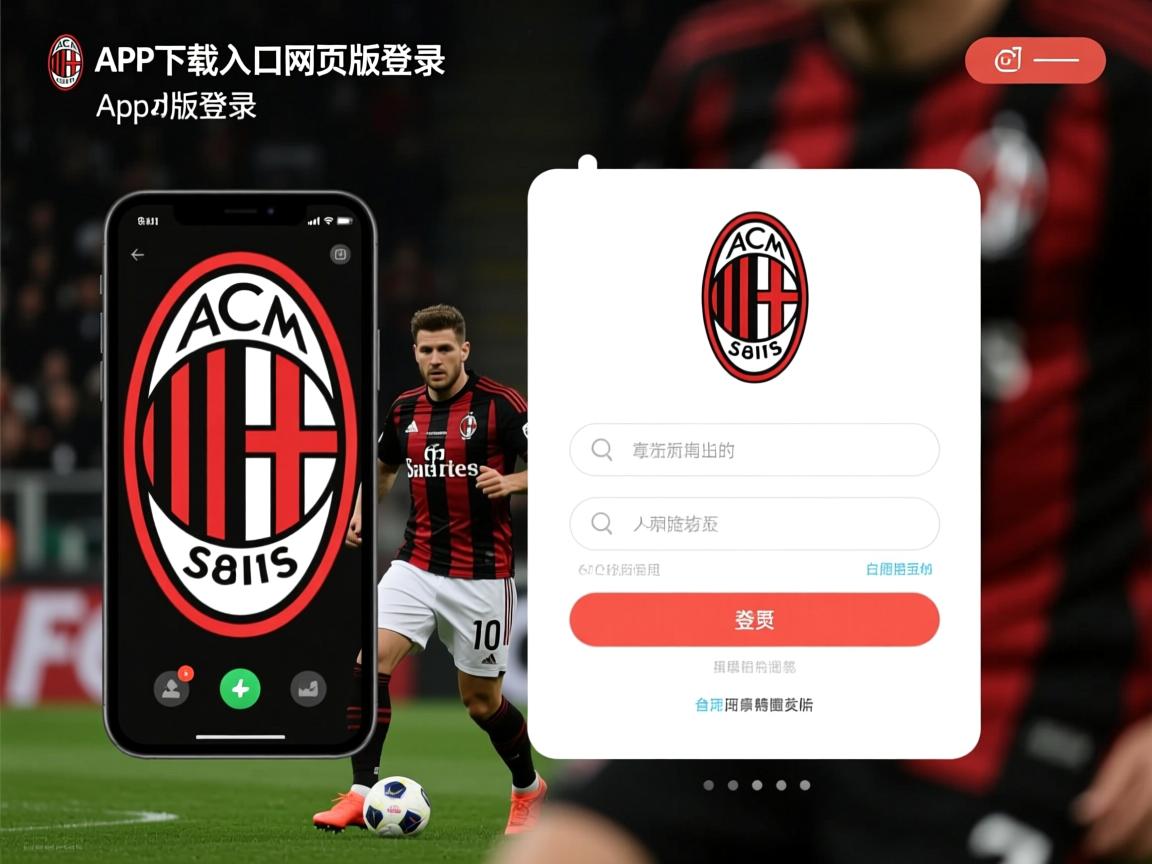 米兰体育在线登录-巴黎圣日耳曼转守为攻展现战术成熟度，巴黎圣日耳曼转会一览