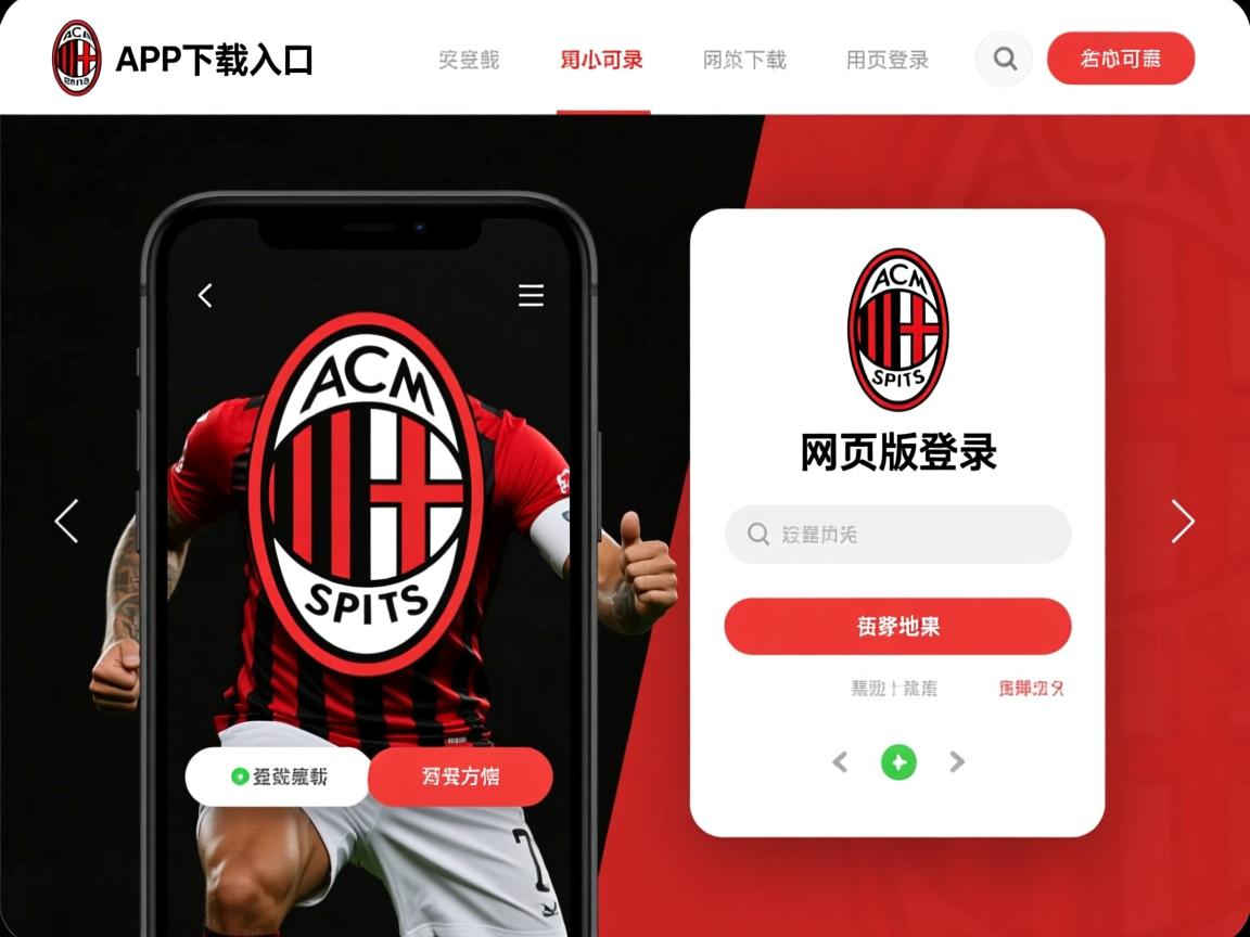 米兰体育入口-德国队备战国际乒联混合团体世界杯：赛制与战术的结合，国际乒联德国公开赛