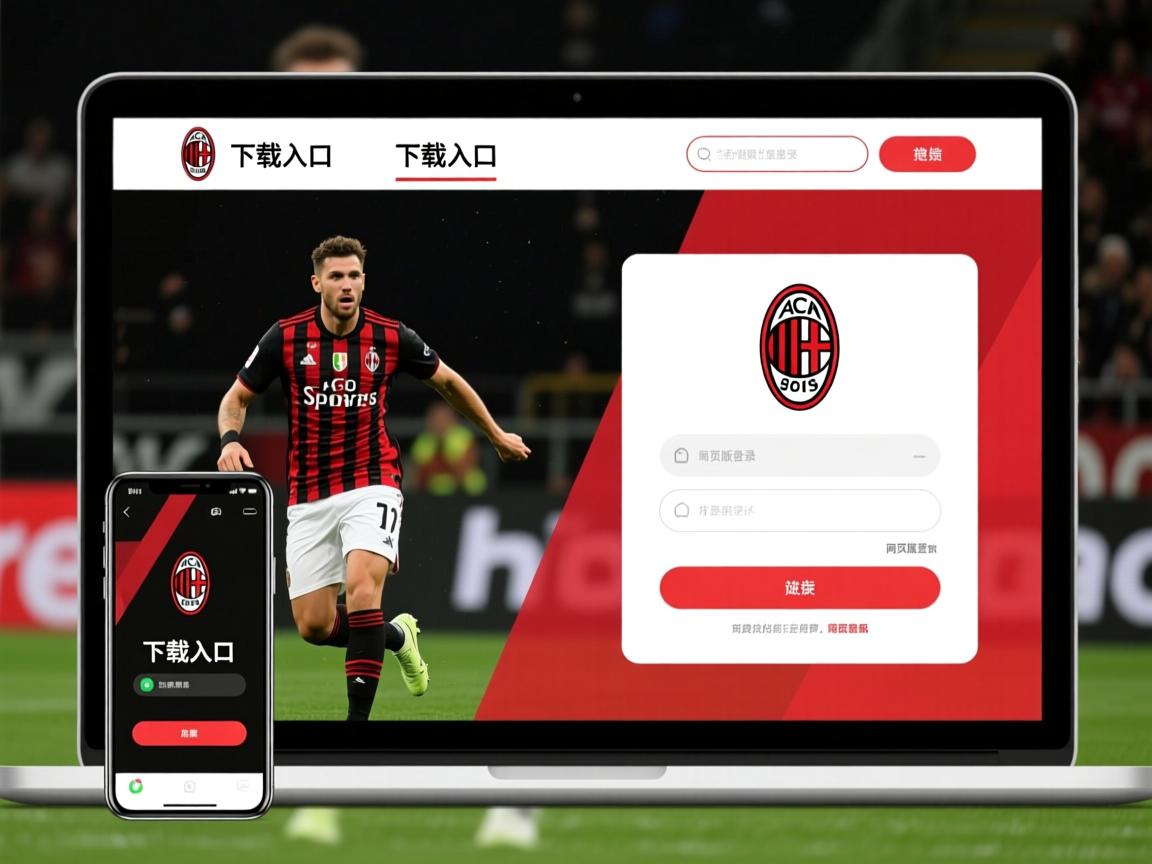 米兰体育官网首页-战术布局合理，选手节奏控制优良，战术位置